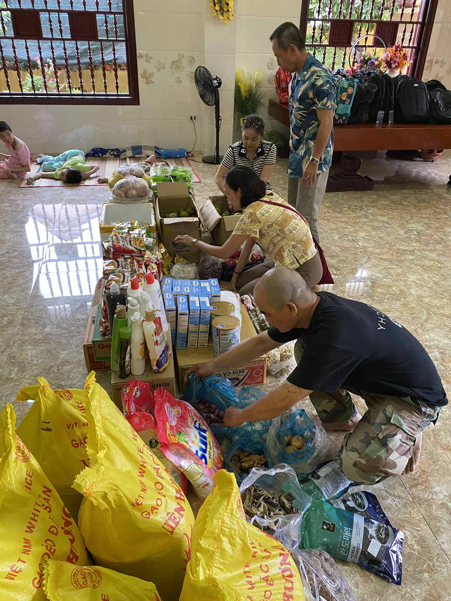 9-08.22.2025-Anh-Dao-Orphanage