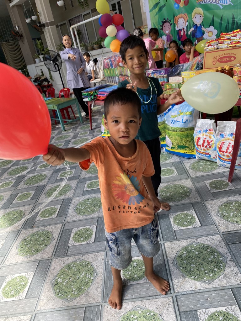 1-08252025-Hy-Vong-Charity-Home