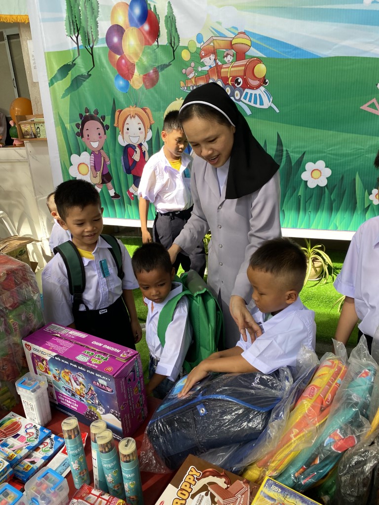 12-08252025-Hy-Vong-Charity-Home