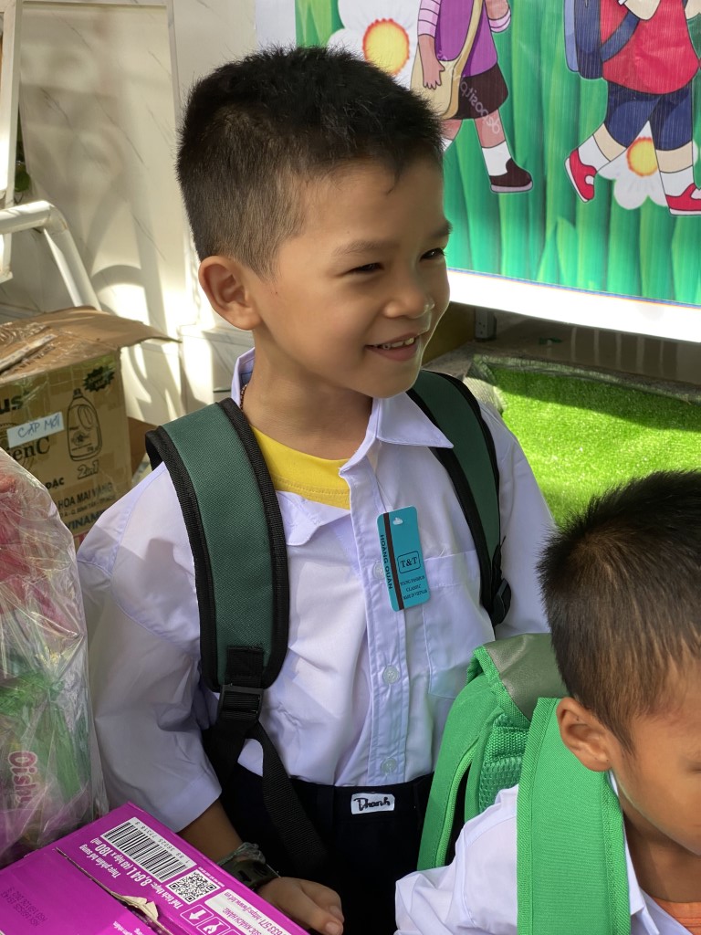 13-08252025-Hy-Vong-Charity-Home