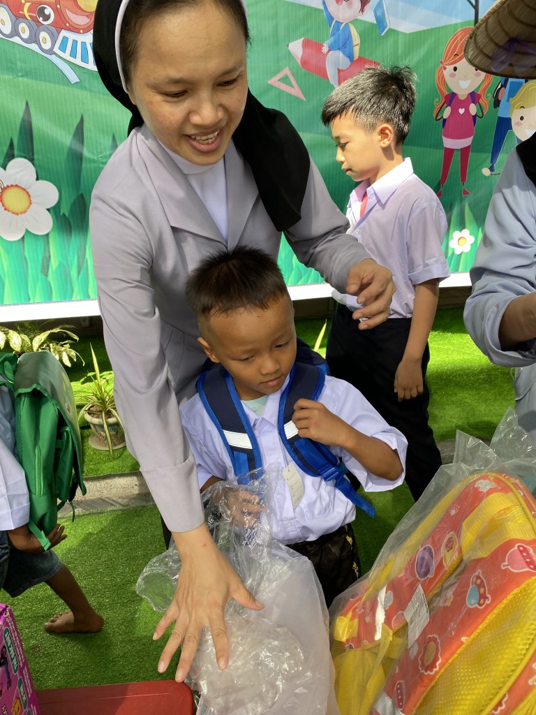 14-08252025-Hy-Vong-Charity-Home