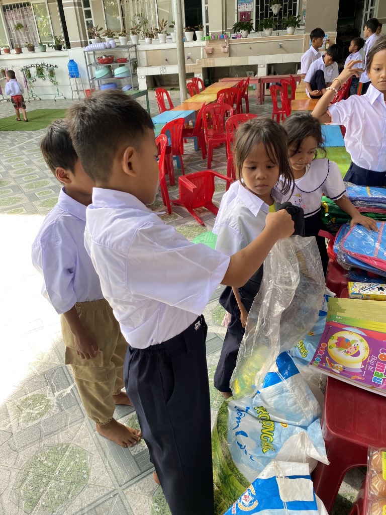 15-08252025-Hy-Vong-Charity-Home