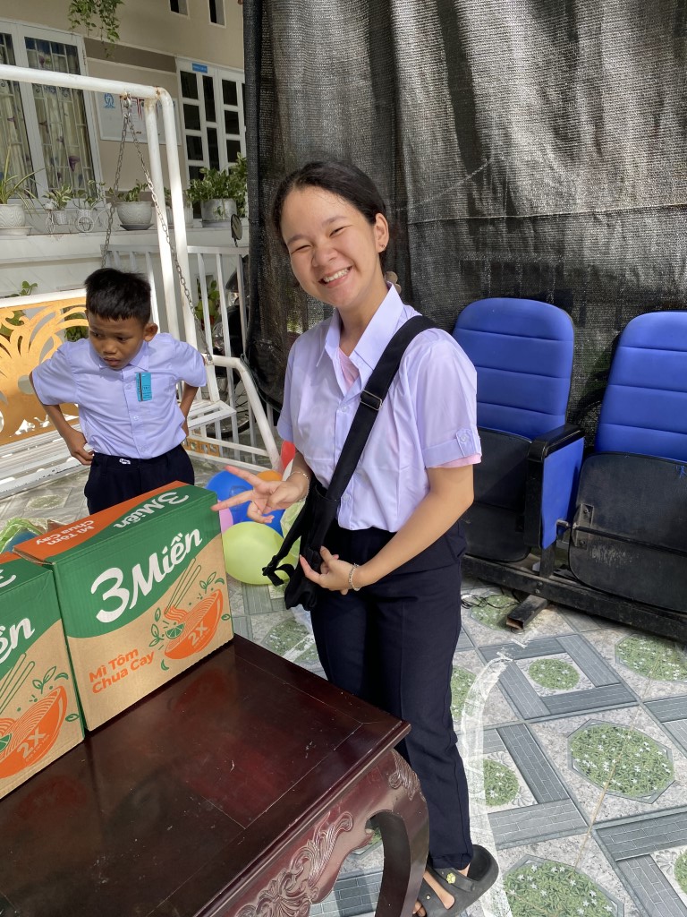 17-08252025-Hy-Vong-Charity-Home