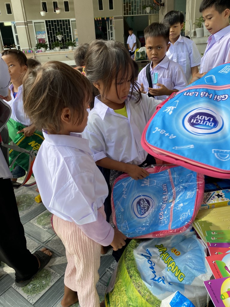 18-08252025-Hy-Vong-Charity-Home