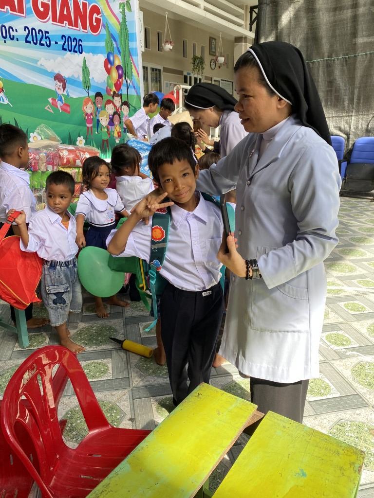 19-08252025-Hy-Vong-Charity-Home