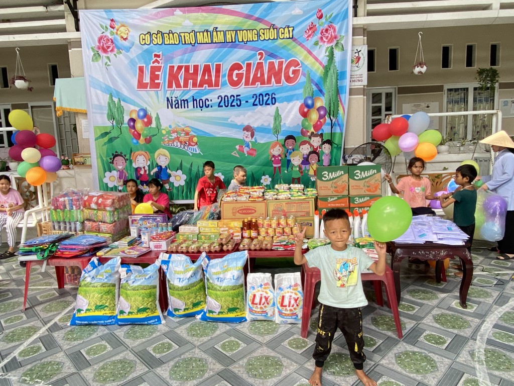 2-08252025-Hy-Vong-Charity-Home