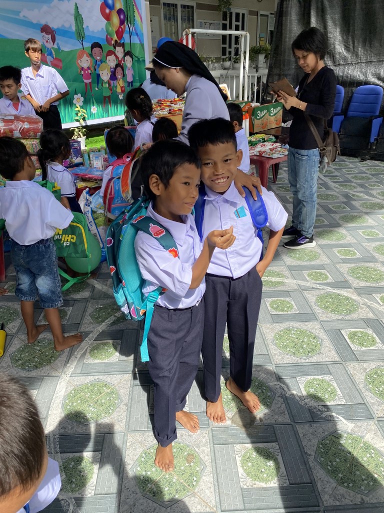 21-08252025-Hy-Vong-Charity-Home