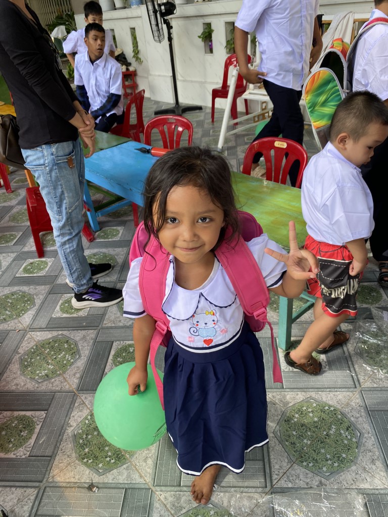 23-08252025-Hy-Vong-Charity-Home