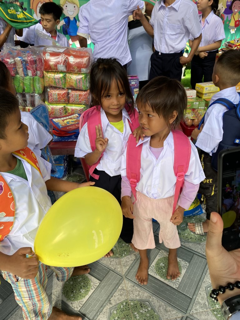 24-08252025-Hy-Vong-Charity-Home