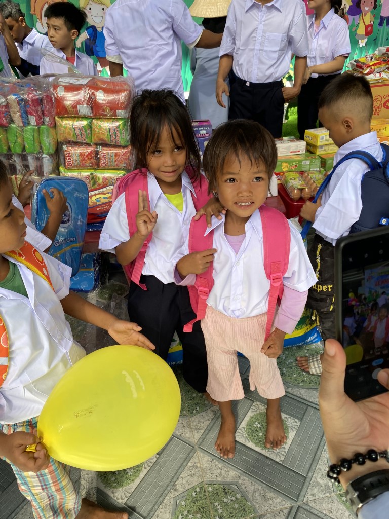 25-08252025-Hy-Vong-Charity-Home