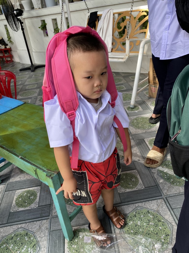 26-08252025-Hy-Vong-Charity-Home