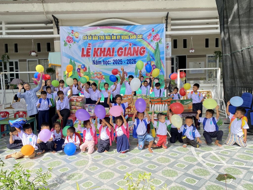 28-08252025-Hy-Vong-Charity-Home