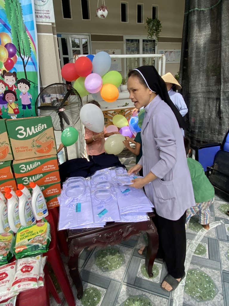 3-08252025-Hy-Vong-Charity-Home