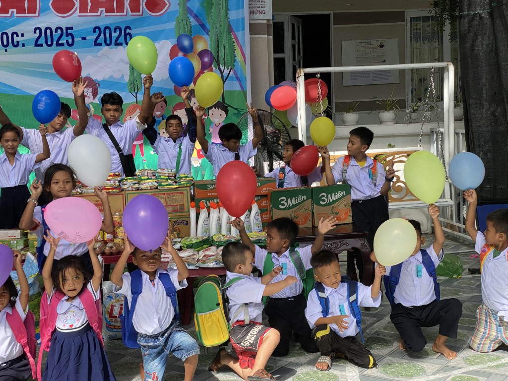 30-08252025-Hy-Vong-Charity-Home