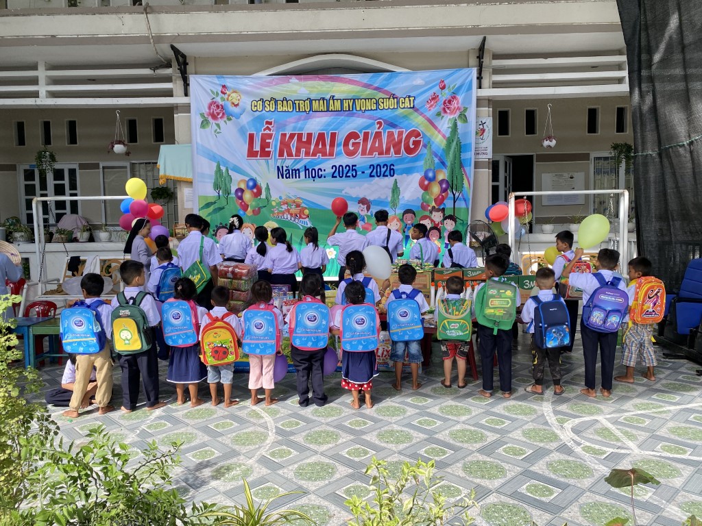 31-08252025-Hy-Vong-Charity-Home