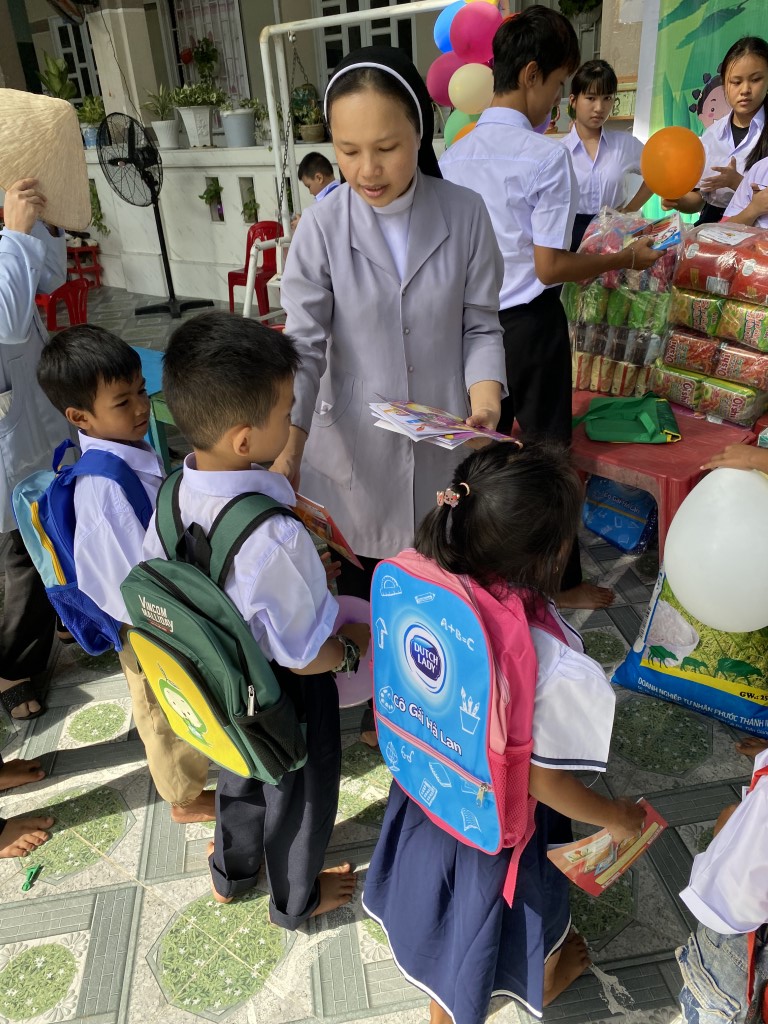 32-08252025-Hy-Vong-Charity-Home