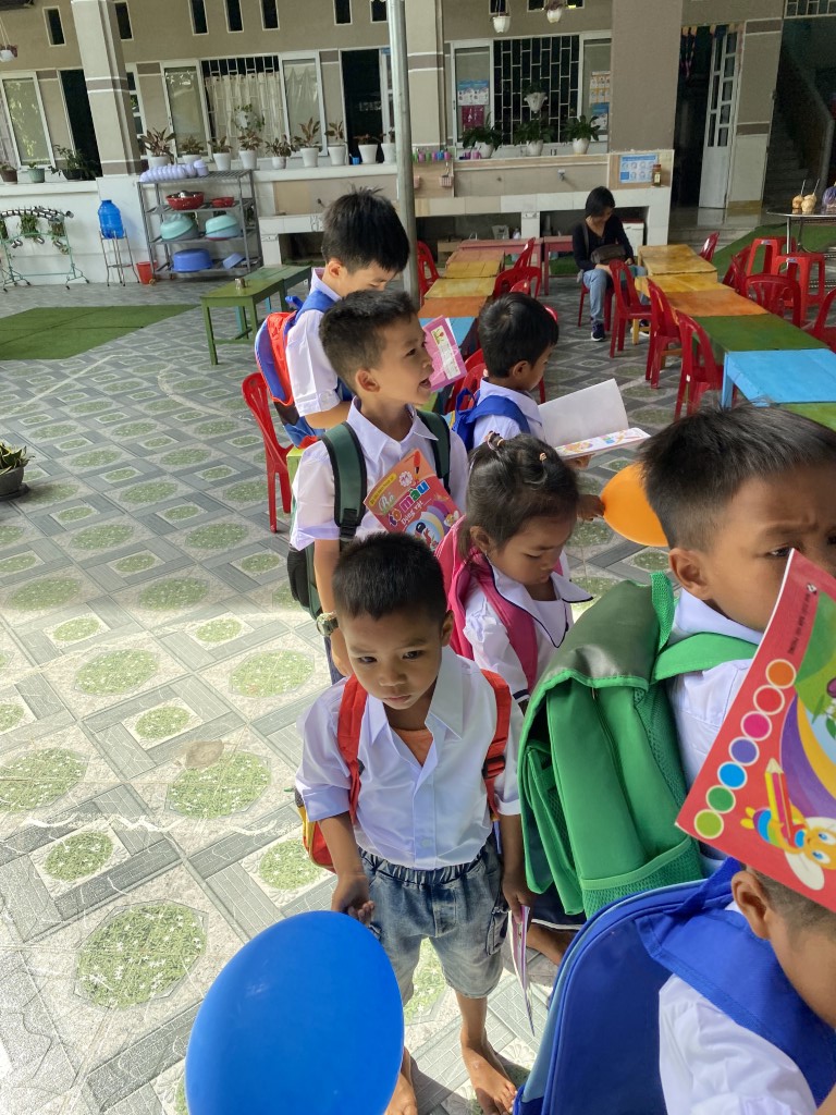 34-08252025-Hy-Vong-Charity-Home