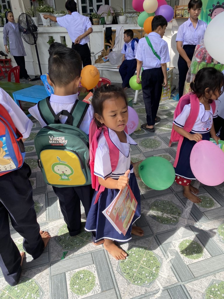 35-08252025-Hy-Vong-Charity-Home