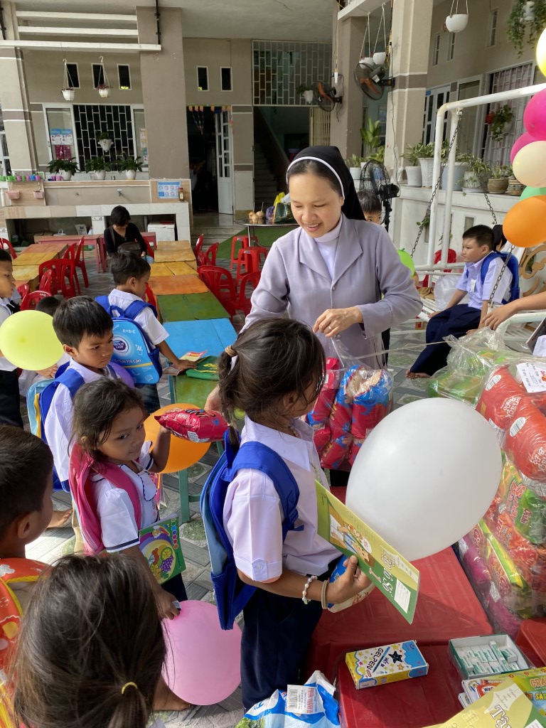 36-08252025-Hy-Vong-Charity-Home