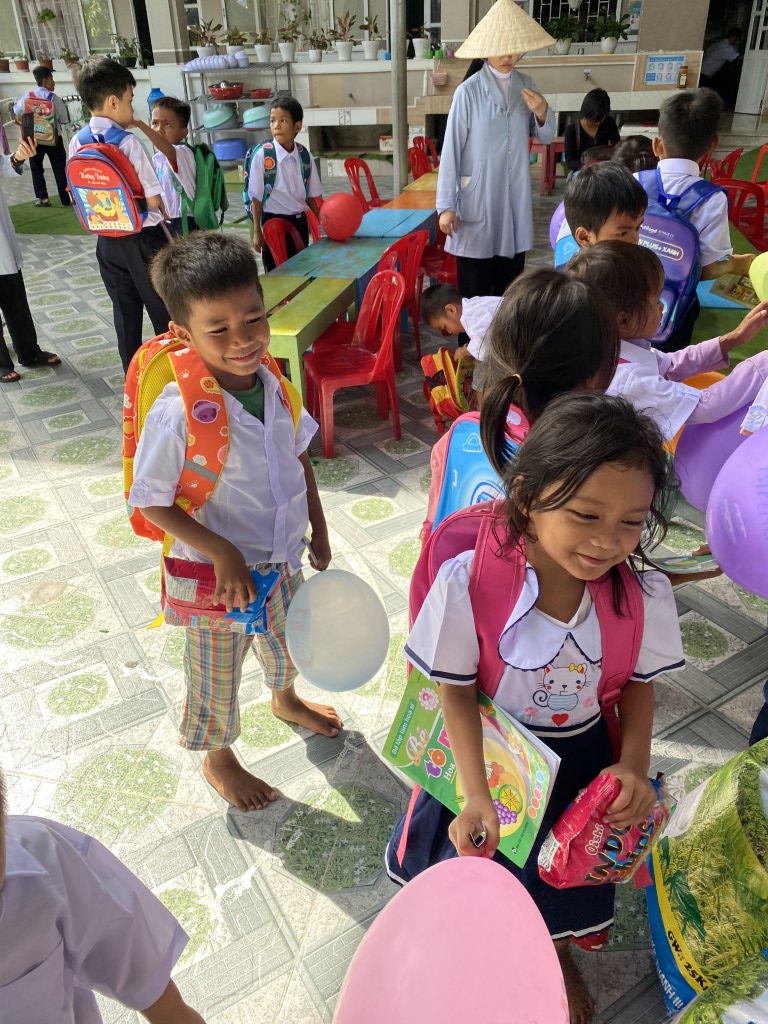 38-08252025-Hy-Vong-Charity-Home