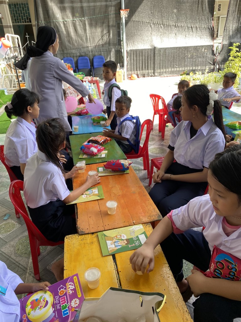 39-08252025-Hy-Vong-Charity-Home