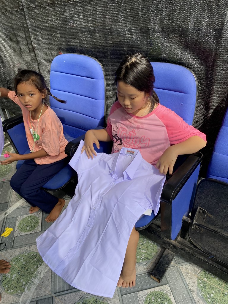 4-08252025-Hy-Vong-Charity-Home