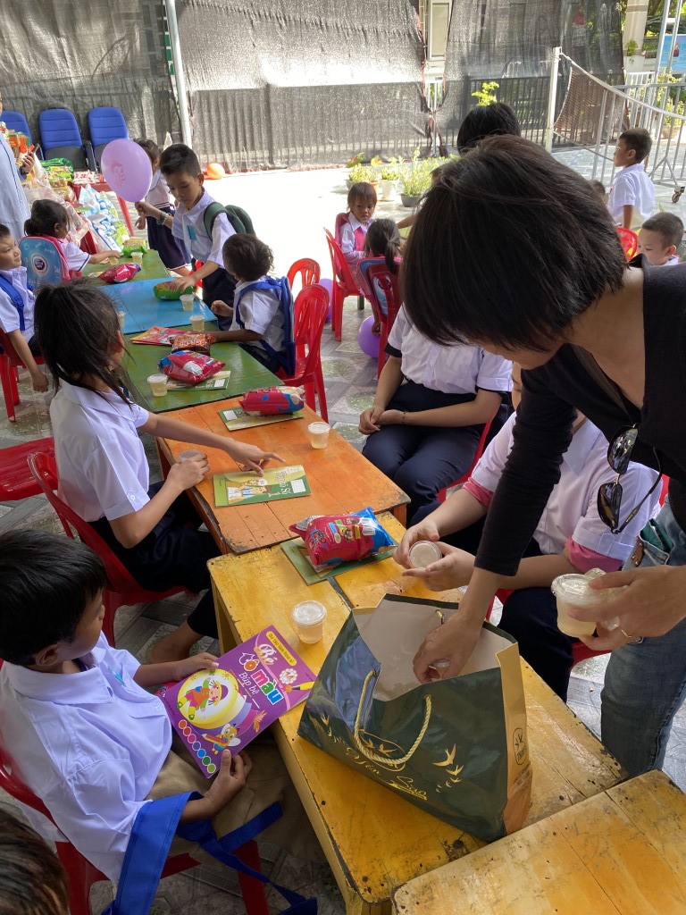 40-08252025-Hy-Vong-Charity-Home