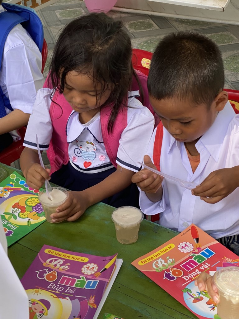 42-08252025-Hy-Vong-Charity-Home