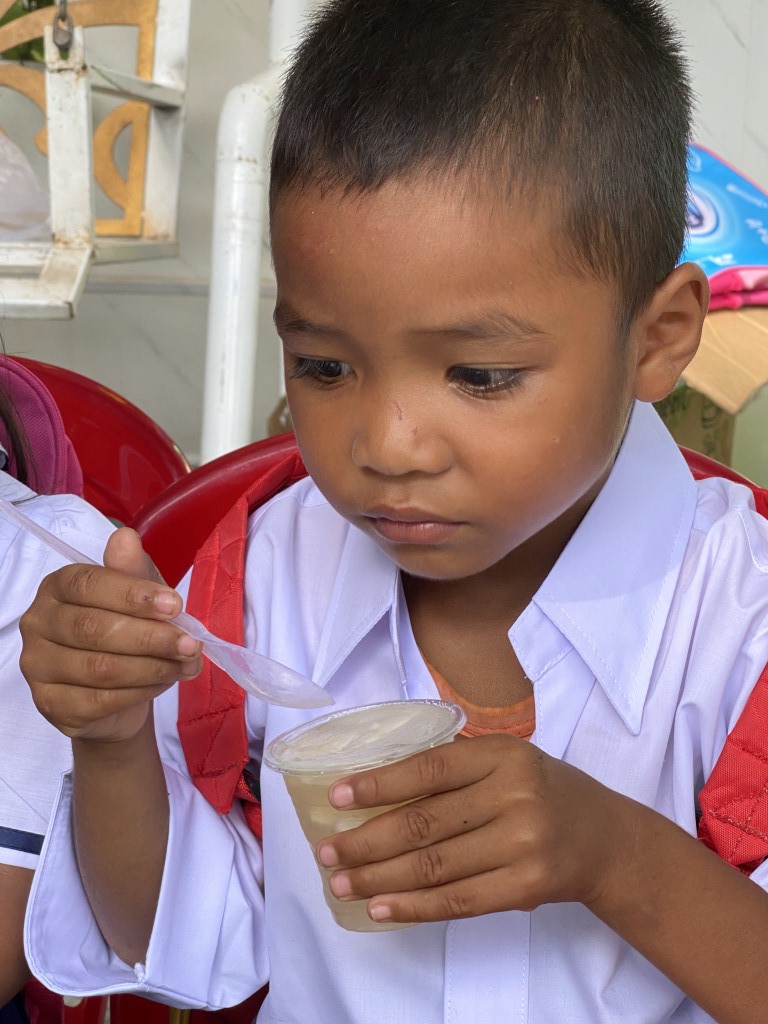 43-08252025-Hy-Vong-Charity-Home