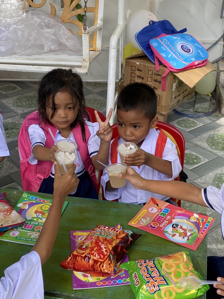 44-08252025-Hy-Vong-Charity-Home