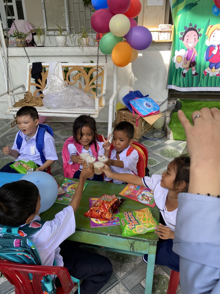 45-08252025-Hy-Vong-Charity-Home