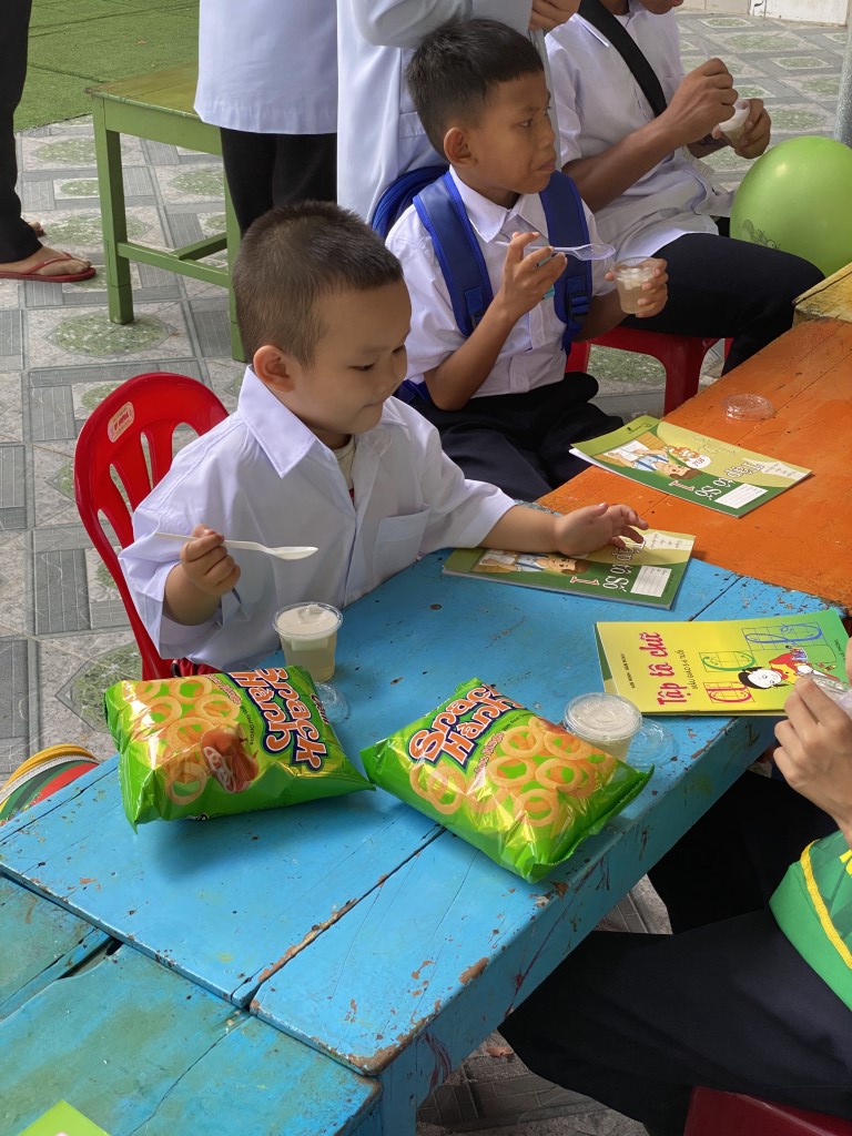 46-08252025-Hy-Vong-Charity-Home