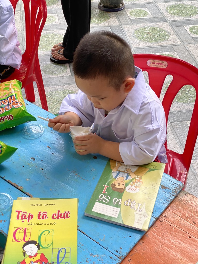 48-08252025-Hy-Vong-Charity-Home