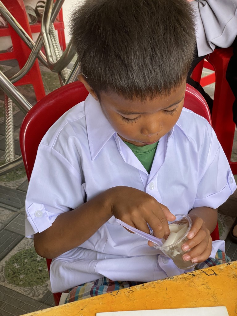 49-08252025-Hy-Vong-Charity-Home