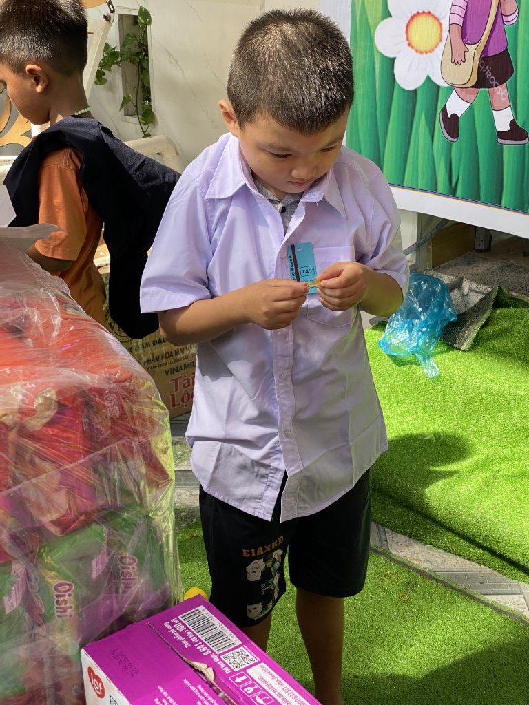 5-08252025-Hy-Vong-Charity-Home