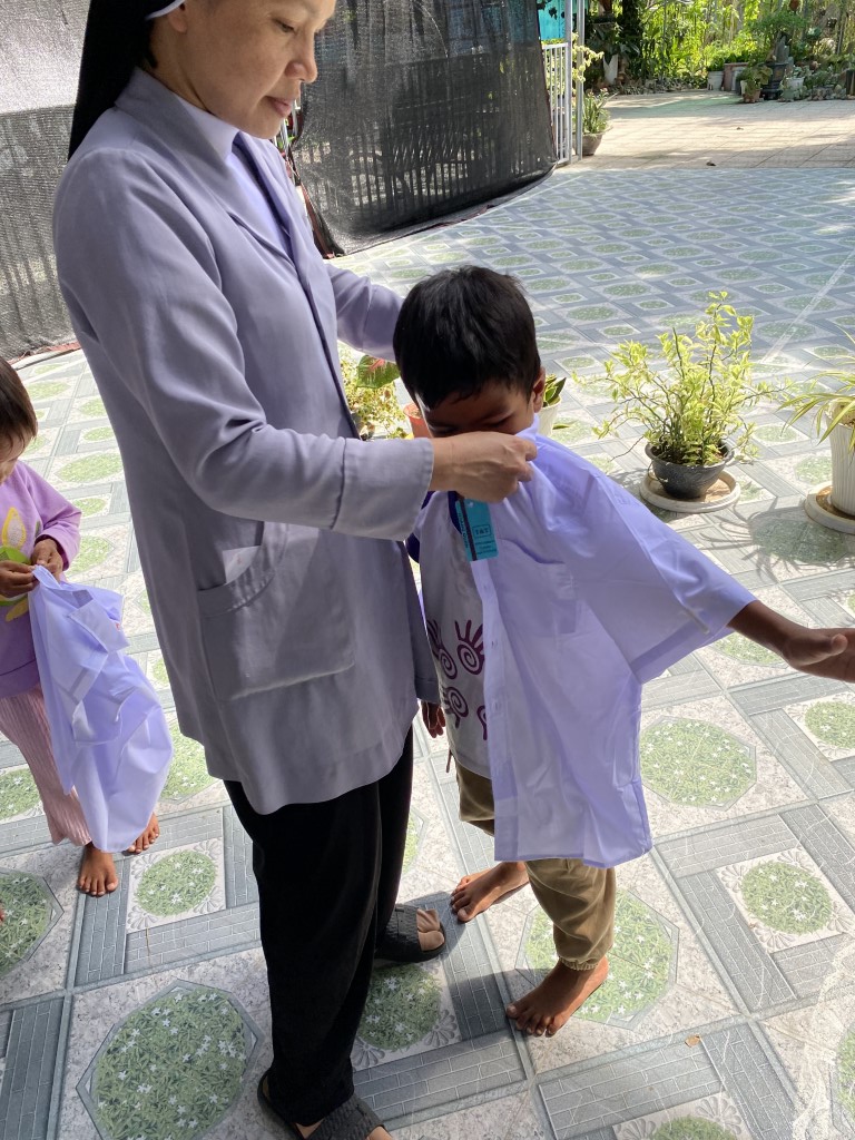 6-08252025-Hy-Vong-Charity-Home