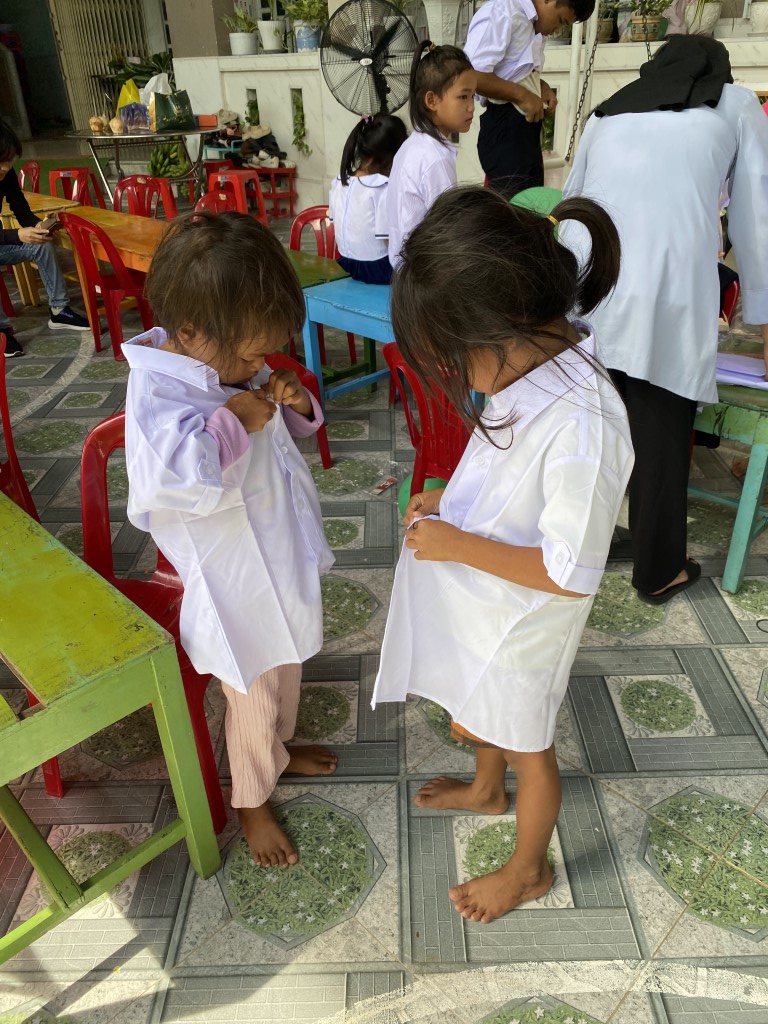 7-08252025-Hy-Vong-Charity-Home