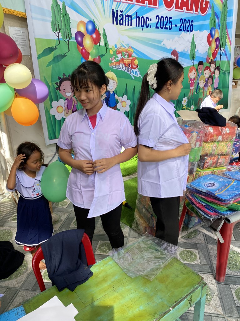 8-08252025-Hy-Vong-Charity-Home