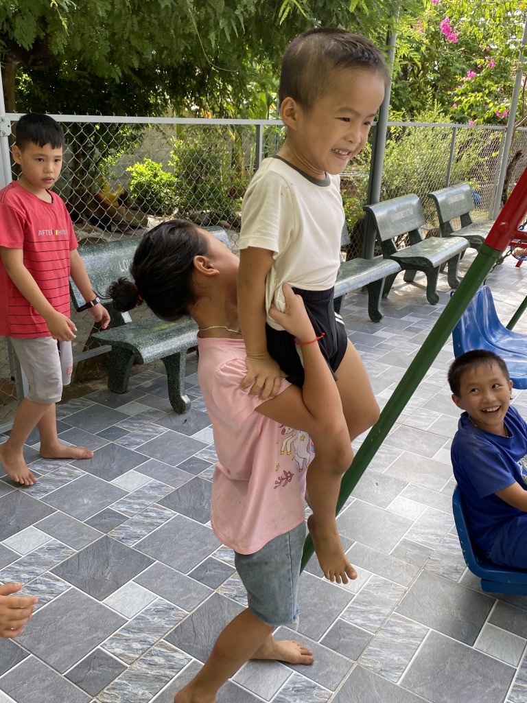 10-10182025-Lac-Thien-Orphanage