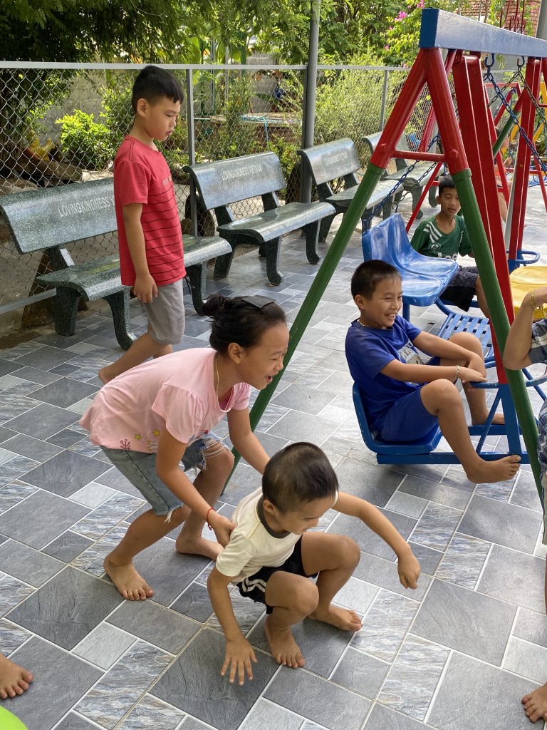 11-10182025-Lac-Thien-Orphanage