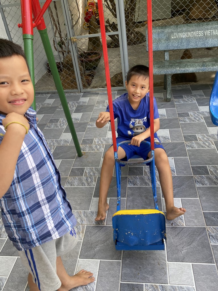 12-10182025-Lac-Thien-Orphanage