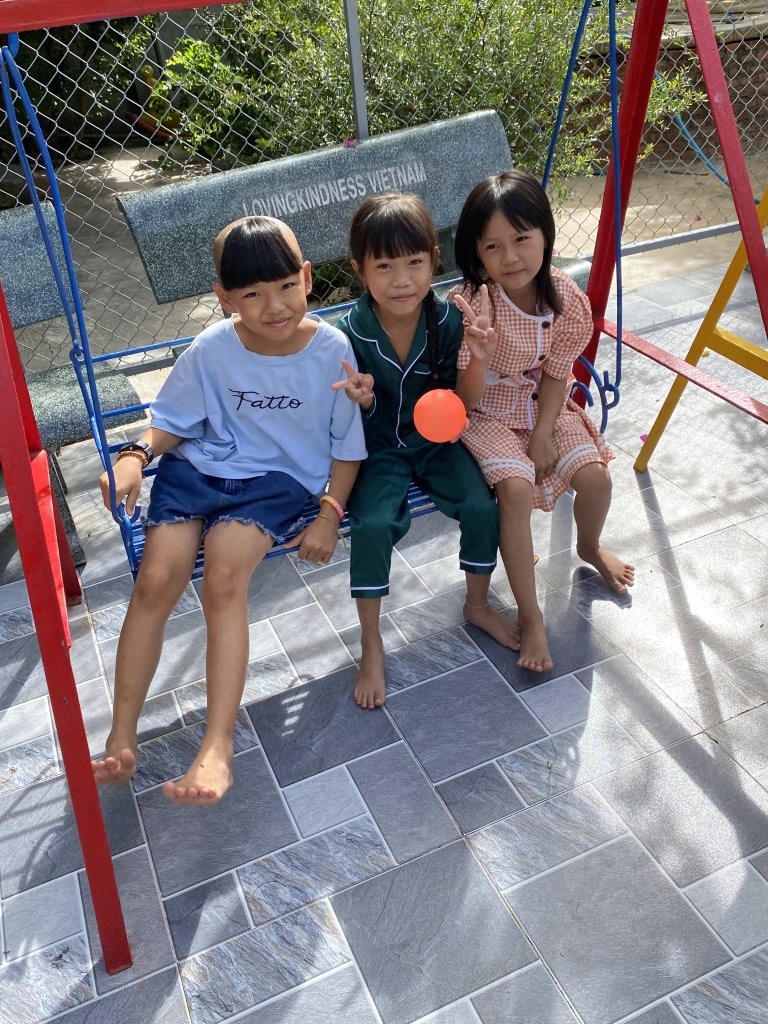 13-10182025-Lac-Thien-Orphanage