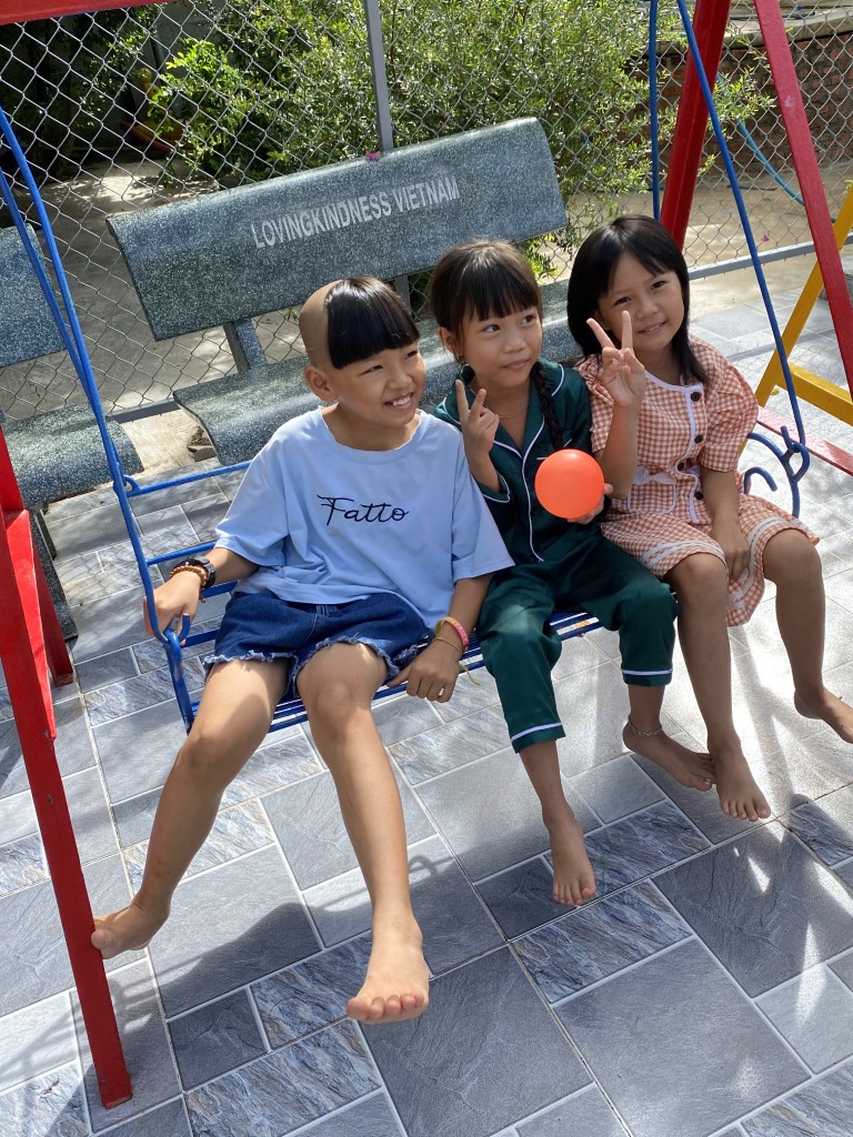 14-10182025-Lac-Thien-Orphanage