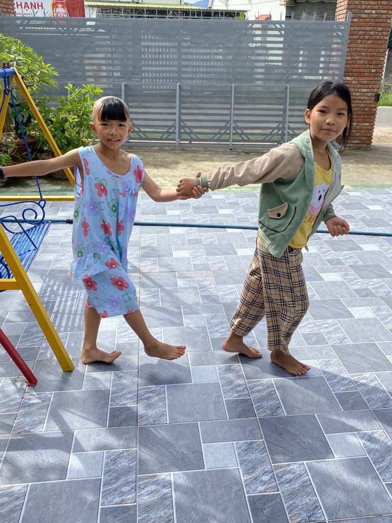 15-10182025-Lac-Thien-Orphanage