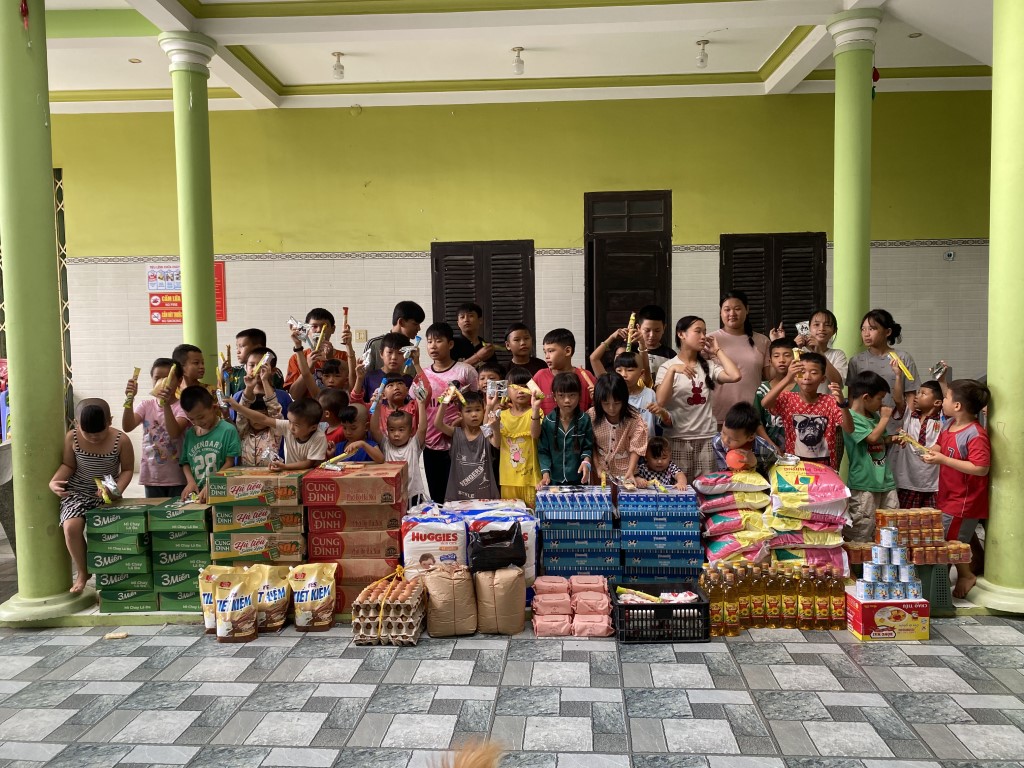 16-10182025-Lac-Thien-Orphanage