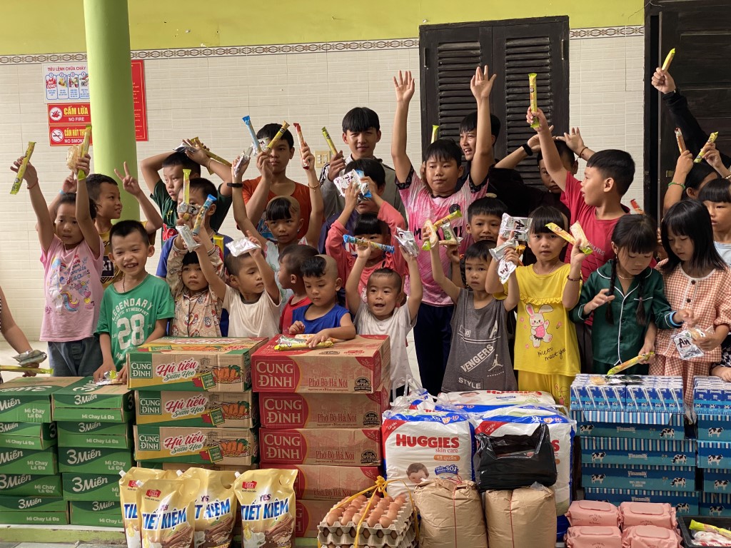 17-10182025-Lac-Thien-Orphanage