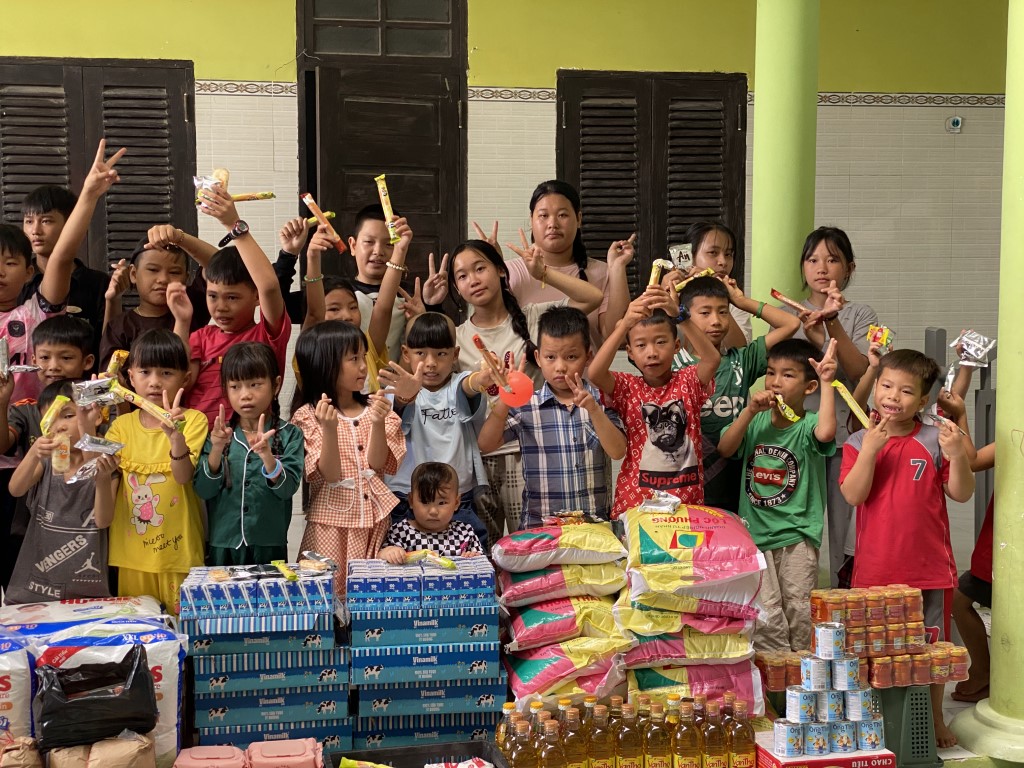 18-10182025-Lac-Thien-Orphanage