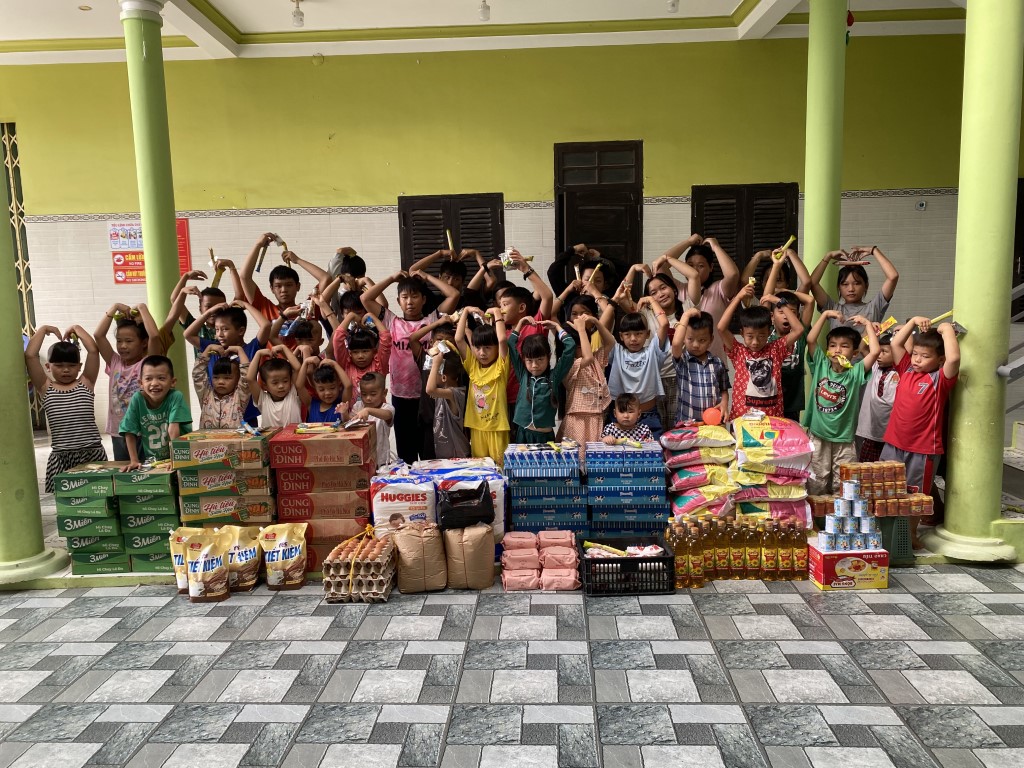 19-10182025-Lac-Thien-Orphanage