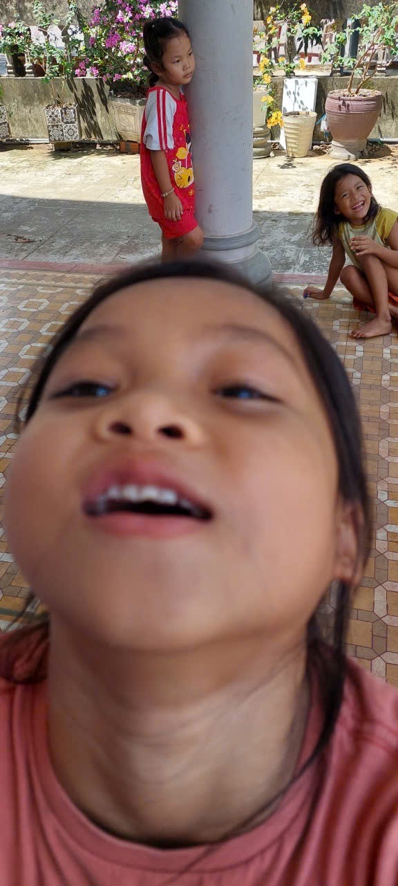 2-09232025-Martino-Childrens-Home