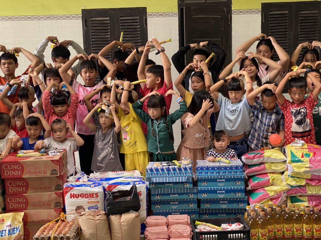 20-10182025-Lac-Thien-Orphanage